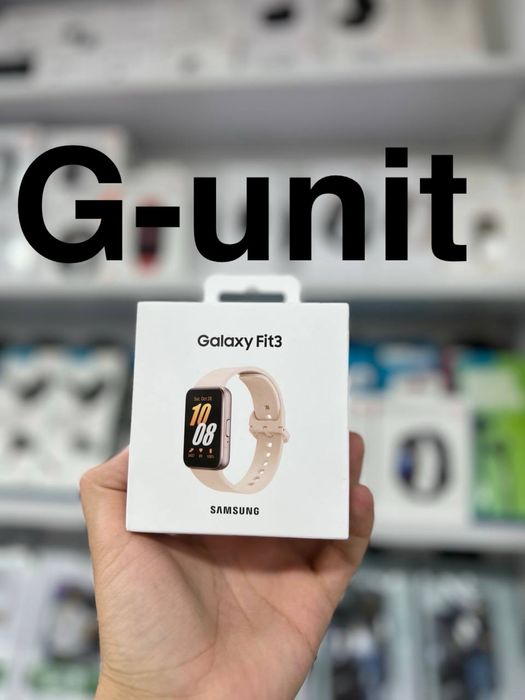 Samsung Fit 3  (оптом)