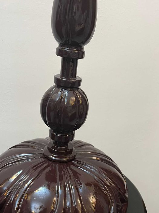 Veioza mare w germania functionala bibelou bibelouri ieftina