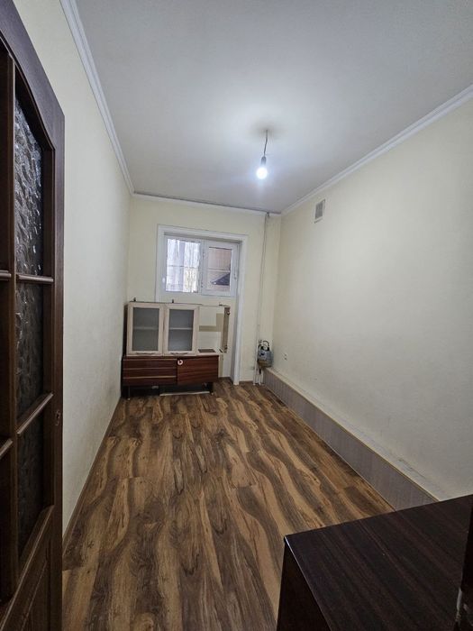 Срочно продаётся квартира Гагарина Можно в ИПОТЕКУ