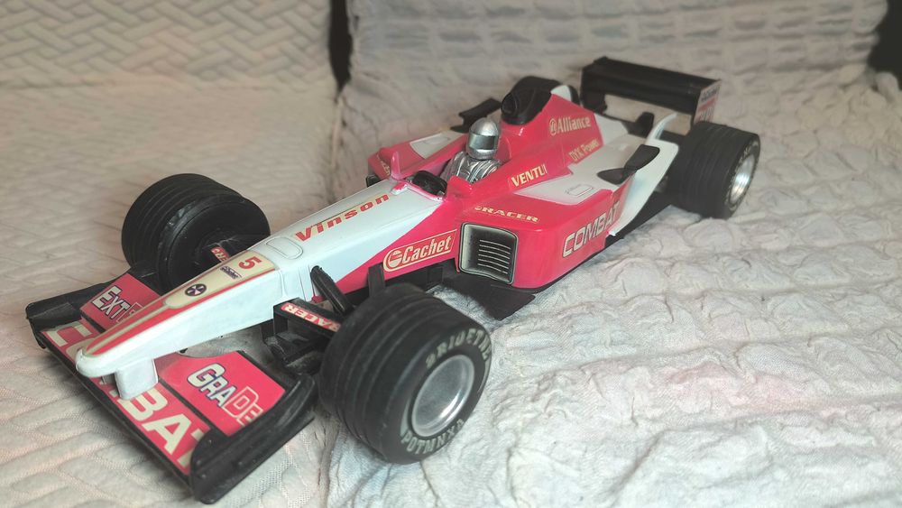 метални коли мащаб 1:18 . ЧАСТ - 2