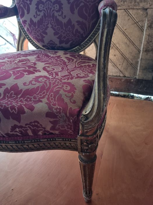 Vand doua  Fotolii Ludovic