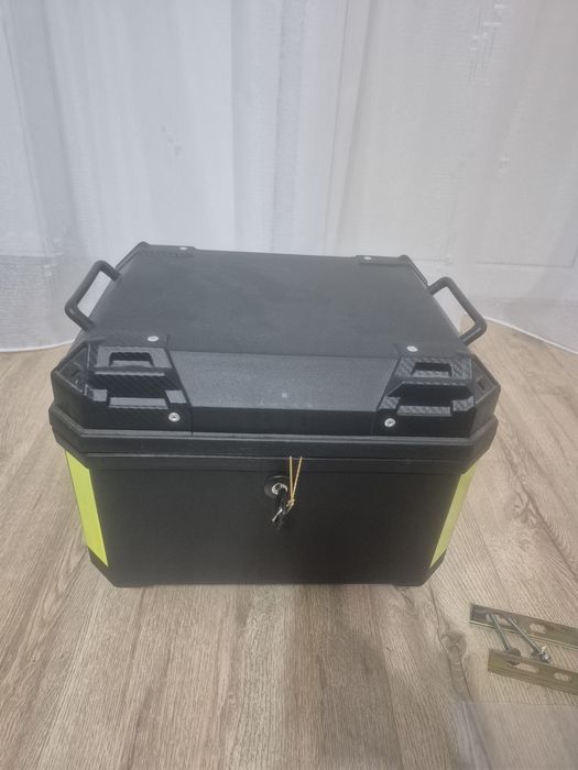 Cutie moto 42x32x30