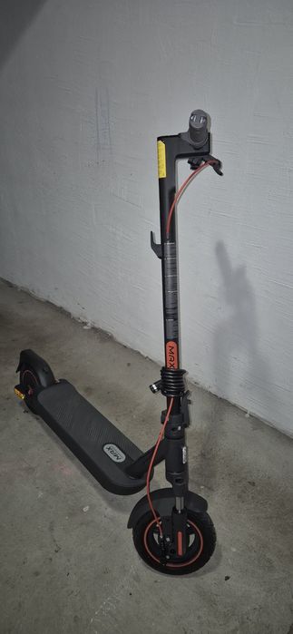 Xiaomi Electric Scooter  5 max