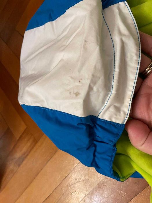 Geaca Wedze, marime 71-77cm (9-12 luni)