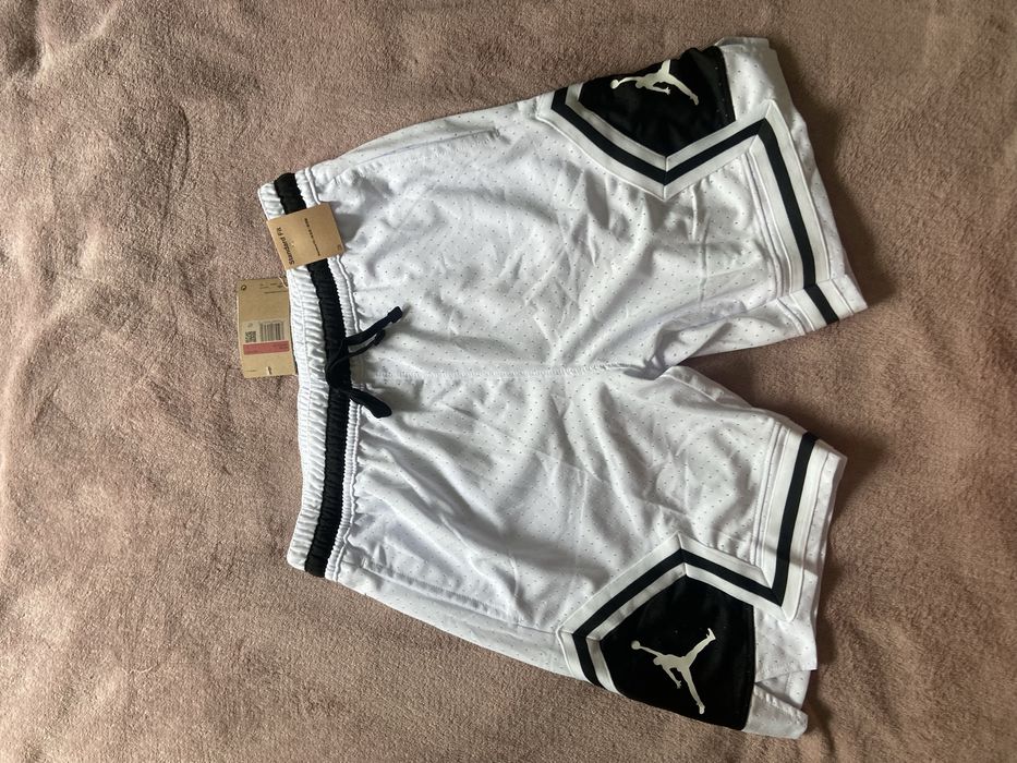 pantaloni scurti jorda