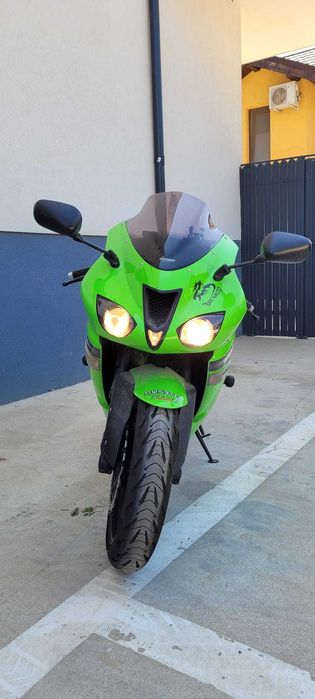 motor 600cc sport in Bucuresti - Anunturi gratuite - OLX.ro