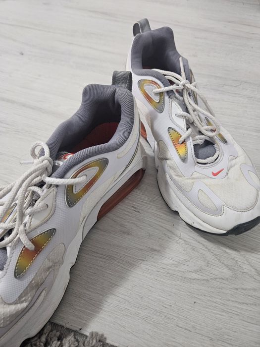 Adidasi nike originali