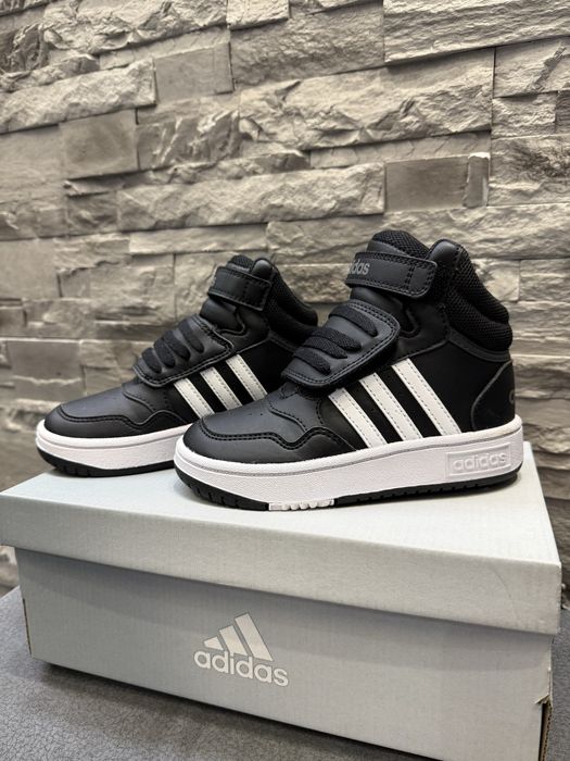 Детски маратонки ADIDAS