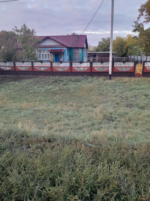 Еврозабор,Бетонная конструкция