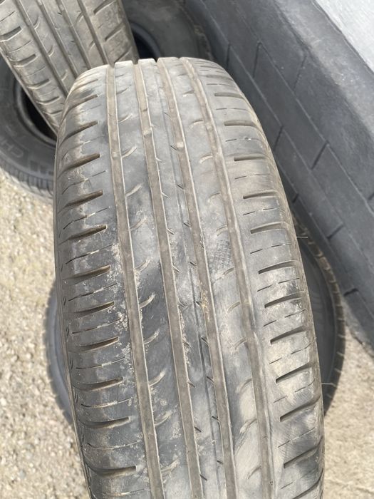 Продам резину летнюю шины