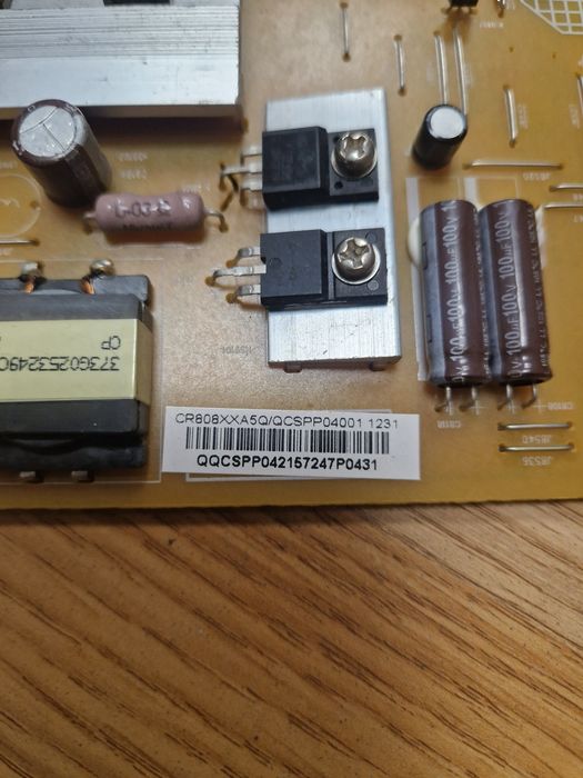 Sursa TV 715G5246-P01-000-002S