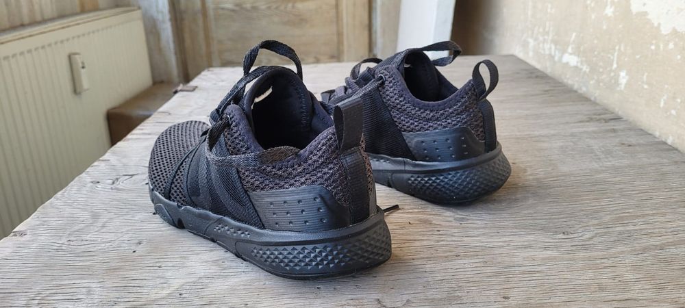 Pantofi sport barbati Decathlon mărime 39