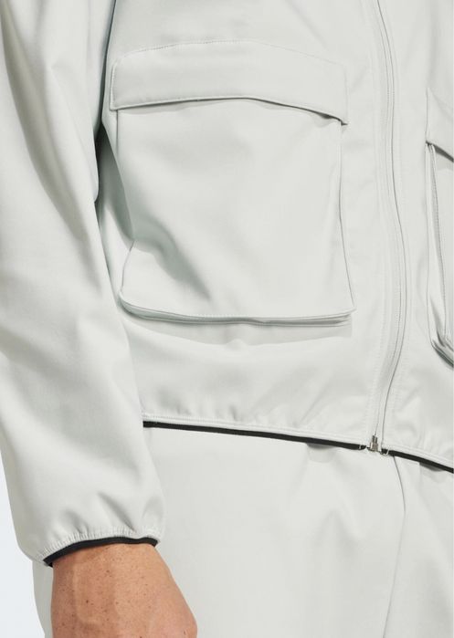 Adidas City Escape Premium ОРИГИНАЛЕН мъжки екип/горнище и долнище M/L