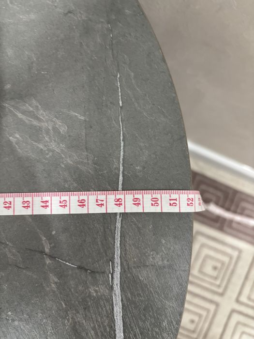 Журнальный столик