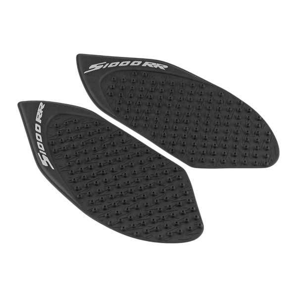Tank Pad Protectie Rezervor genunchi Yamaha BMW APRILIA KAWASAKI SUZUKI