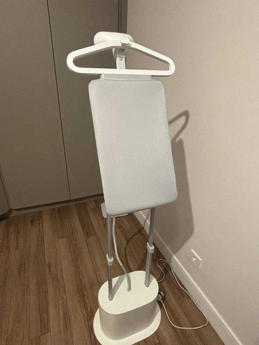 Отпариватель Xiaomi за полцены