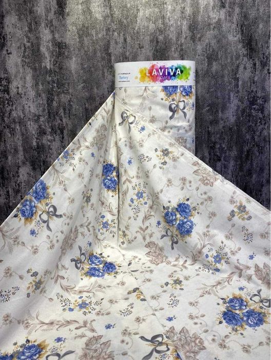 Lenjerii bumbac pe comanda