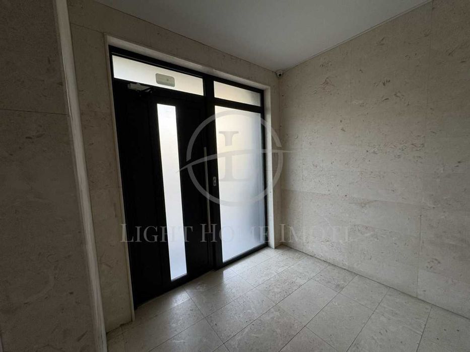 Продава се Двустаен апартамент в Пловдив, Христо Смирненски - 70 кв.м за 2715 €/кв.м - Снимка #6