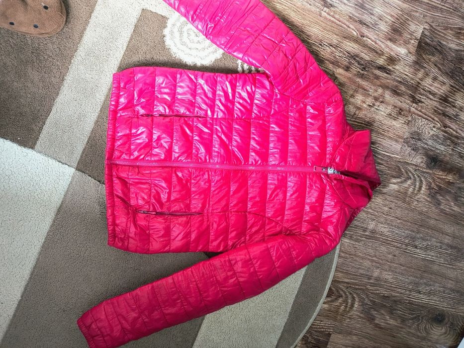 Geci de dama multicolore