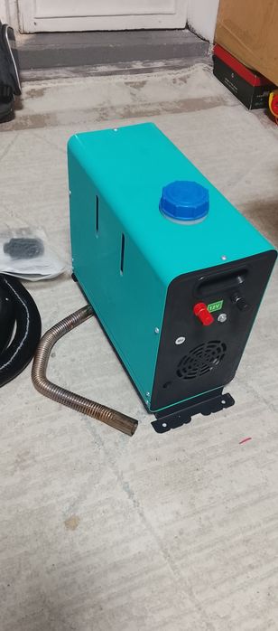 Продам продам срочно