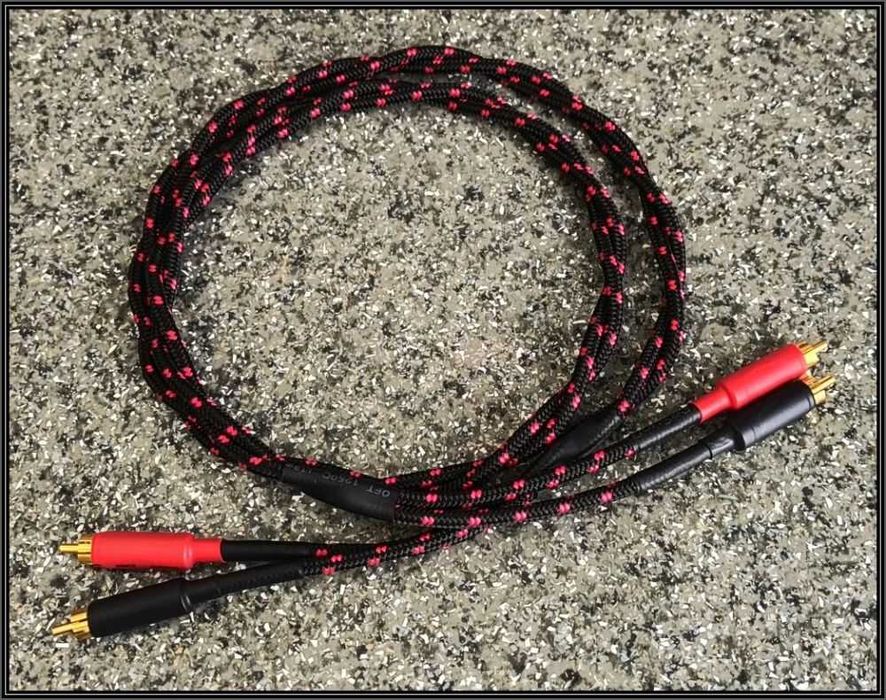 BNC SPDIF,cabluri boxe,RCA,USB DAC, ground pick-up,XLR