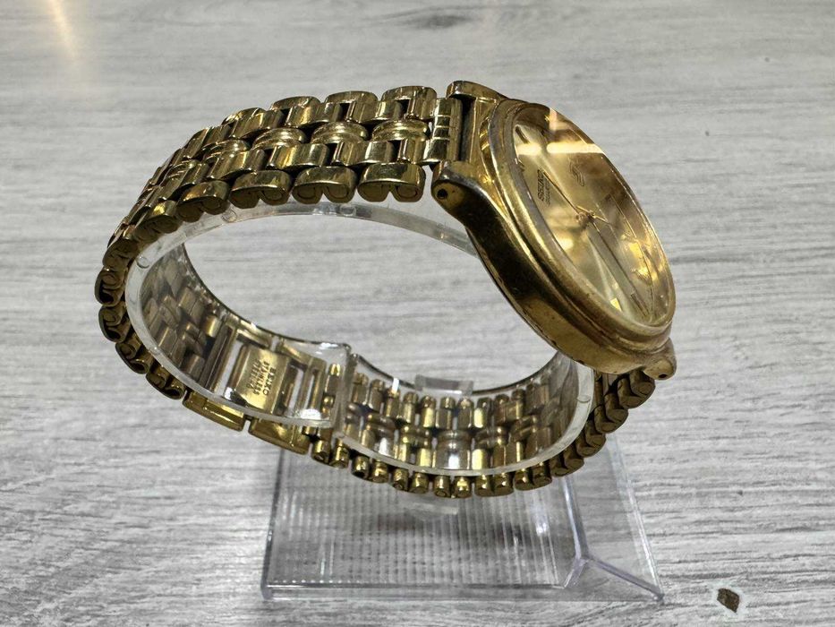 Мъжки часовник SEIKO V722-7051