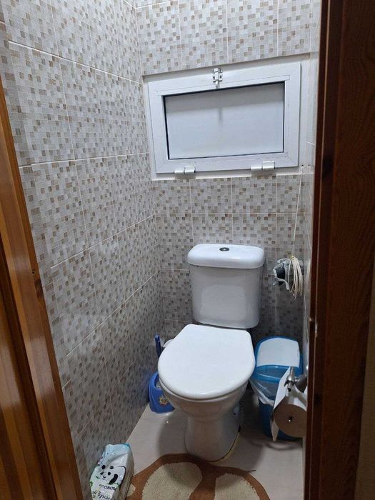 4/3/4  kvartira-sotiladi