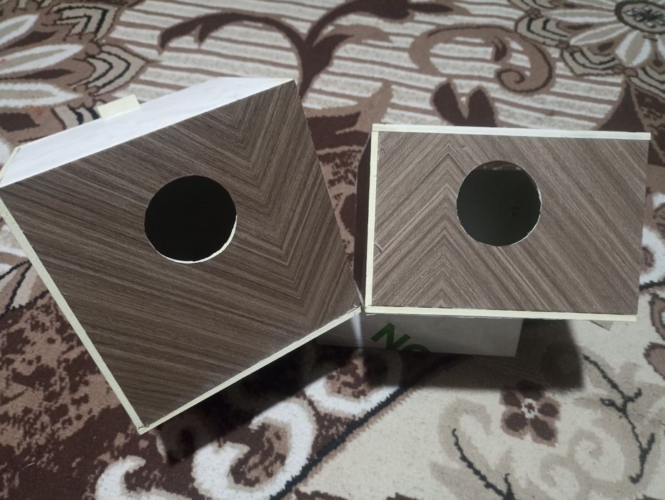 Gnezdo гнездо Qush in uy kopayish un maxsus qush uya куш уя