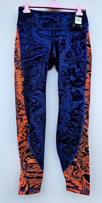 Under Armour оригинален нов дамски клин Л размер