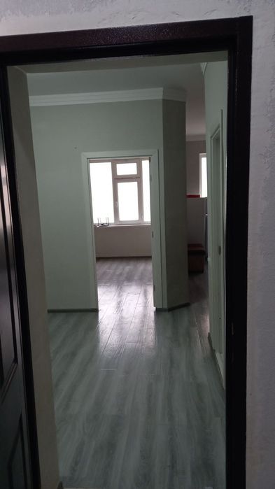 Uy sotiladi Sputnik 6