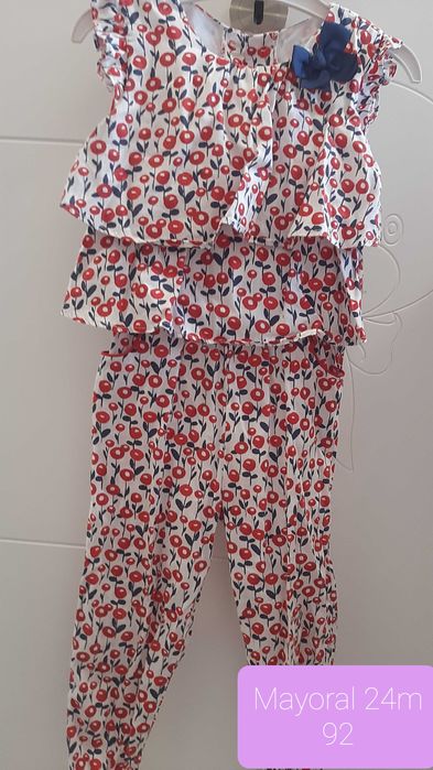 Monnalisa, Guess, Mayoral, Oshkosh