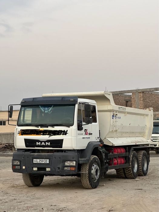 Howa Samasval Ekskavator Kamaz zil Klines Sheben shagal tosh Turpoq