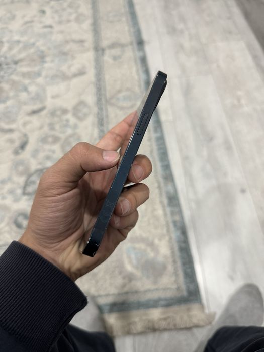 Айфон 13 128gb 97%