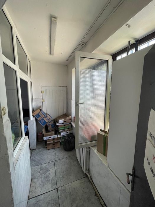 Аренда помещения