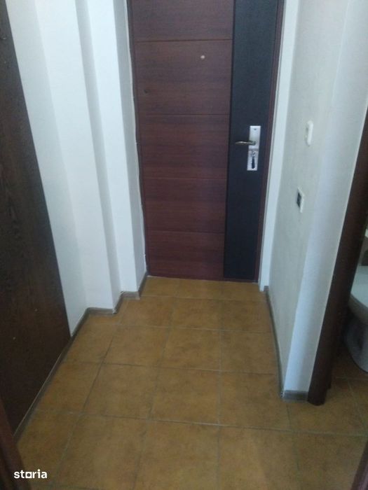 Inchiriez Garsoniera, Recent Renovata, Zona Dragos Voda,180Euro