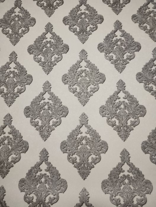 Продам обои новые рулоны