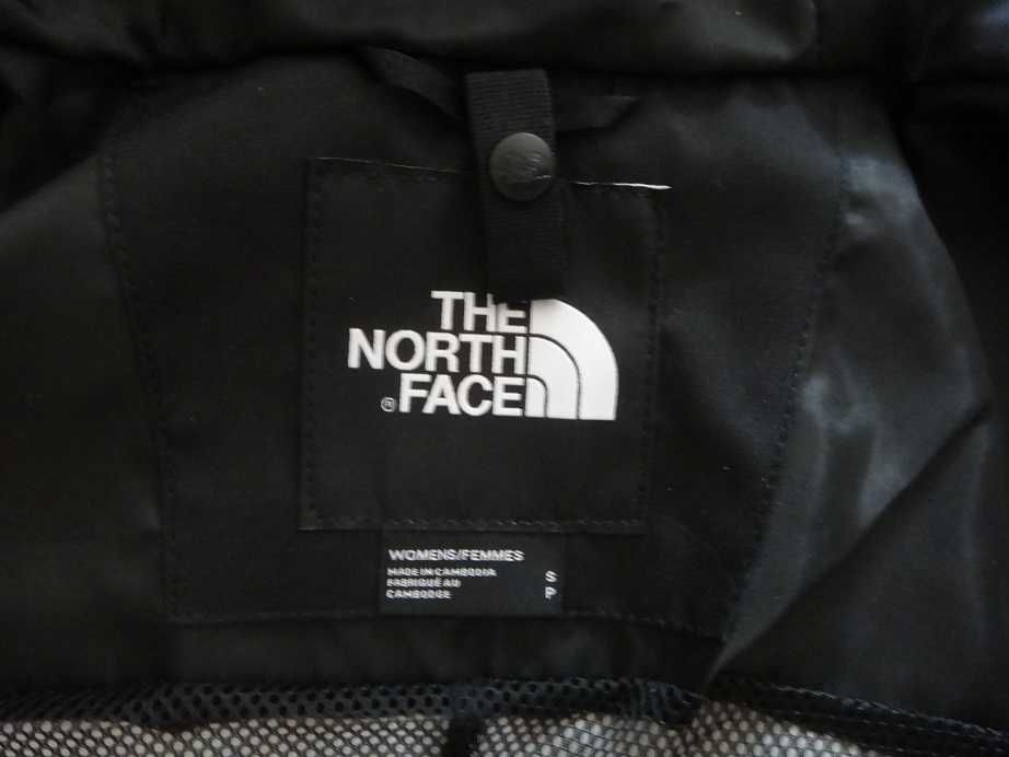 Ново яке The North Face Women's Quest Zip-In Jacket, размер S
