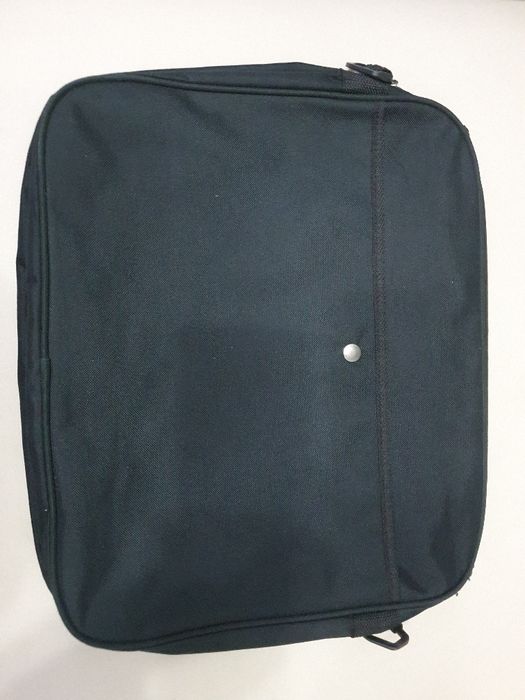 Сумка для компьютера