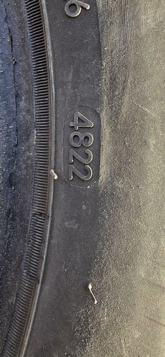 195/65/15 летние шины