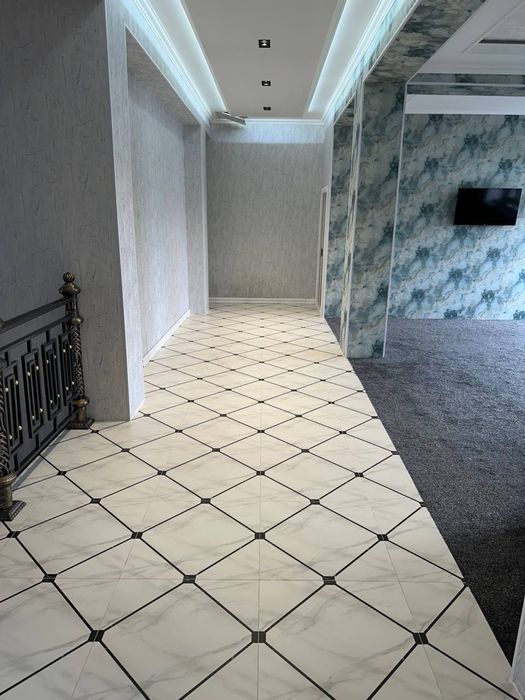 Arendaga xovlili uy toshkent