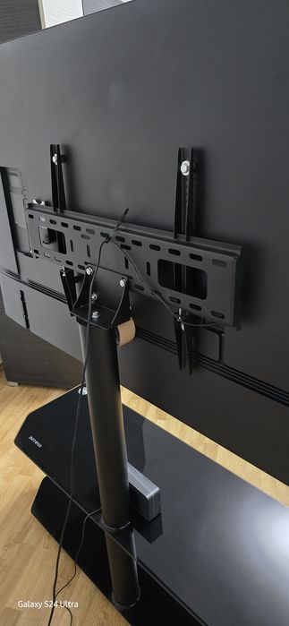 Vând stand TV - LCD/LED