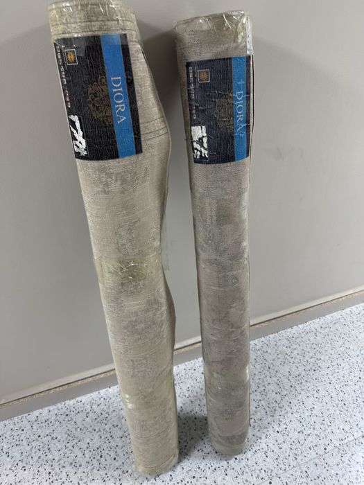 Ковер коврик ковры