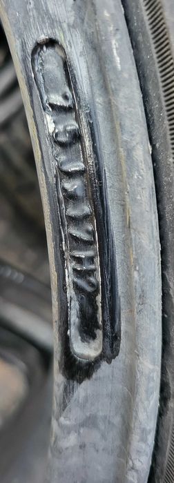 Джанти за BMW e46 17 и 16