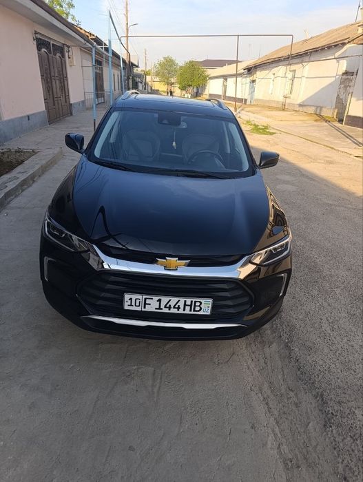 Trecer2 premier srochno sotiladi