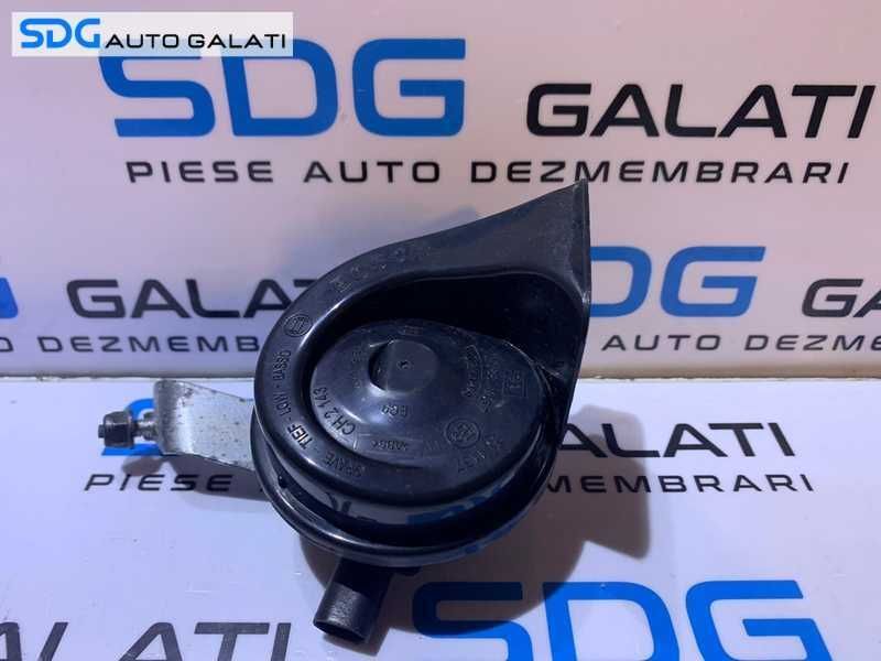 Claxon BMW X3 E83 2003 - 2010 Cod 2740389