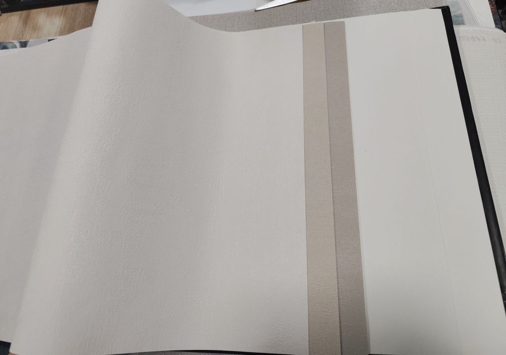 Обои для гостинной