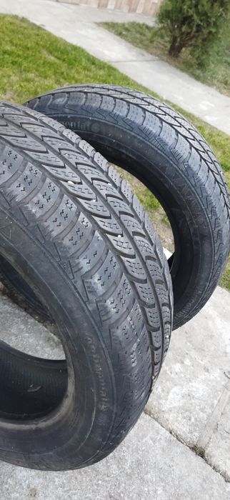 Cauciucuri 225/55 R 17C
