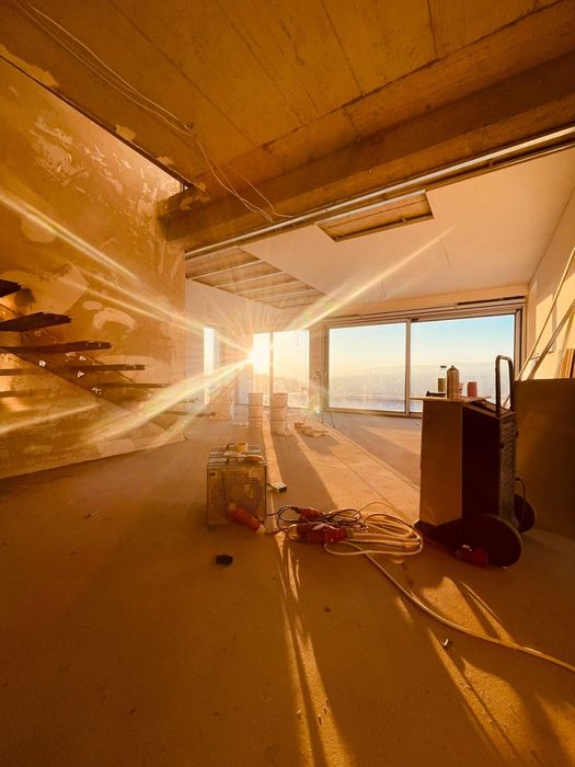 Sudura & confectii metalice: porti, garduri, balustrade, scari, mobila