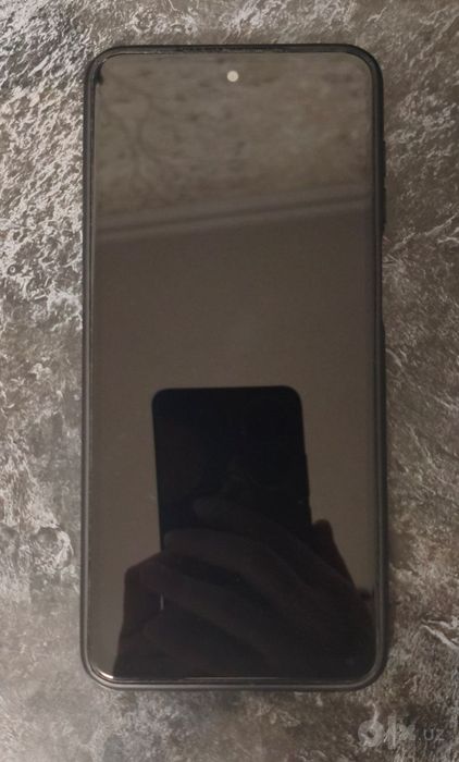 Redmi Note 9 Pro 6/128gb