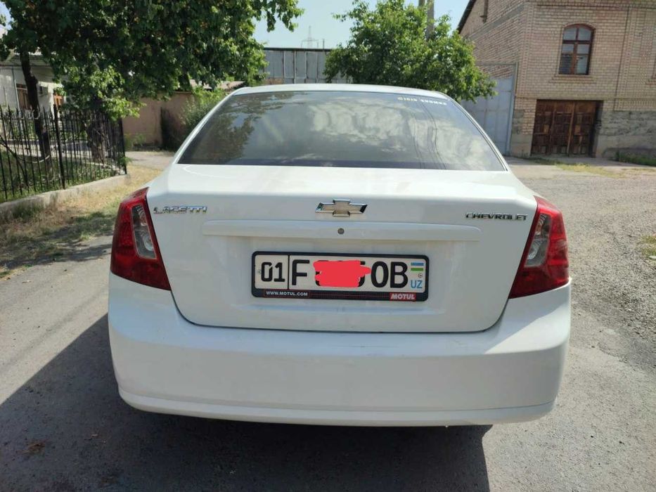 Продаю Джентру, Gentra сотилади газ механика